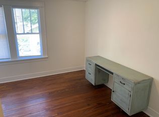 263 Overdale St, Morgantown, WV 26501