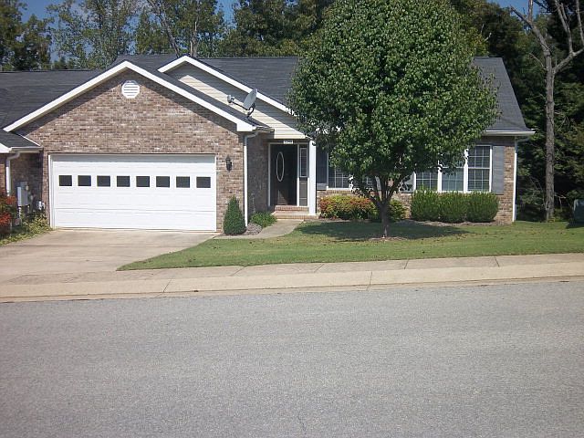 1st image of 304A Paris Harbor Dr