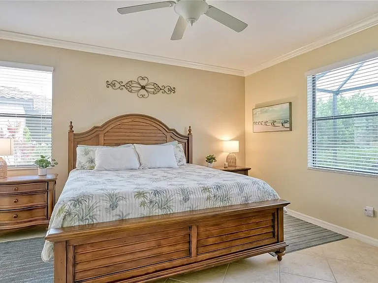 6888 Willowshire Way — Photo 19
