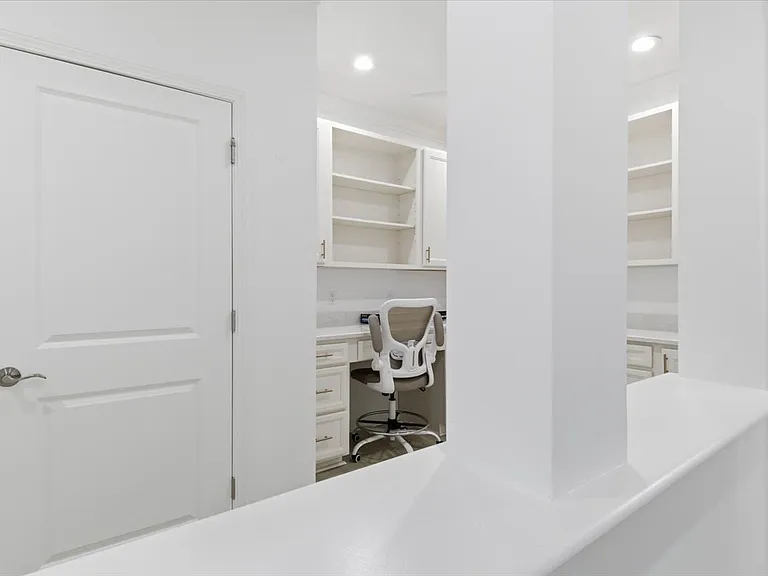 161 Sand Dollar Dr — Photo 36