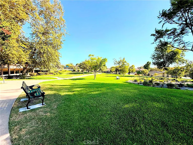 15920 Alta Vista Dr #F — Photo 17