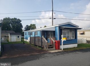 13 Keystone Rd, Reading, PA 19606