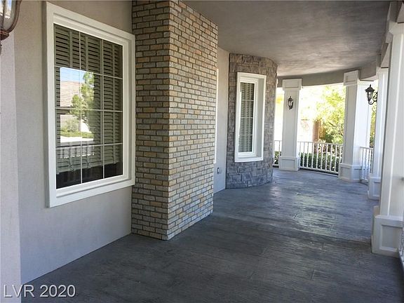 5th image of 3030 American River Ln