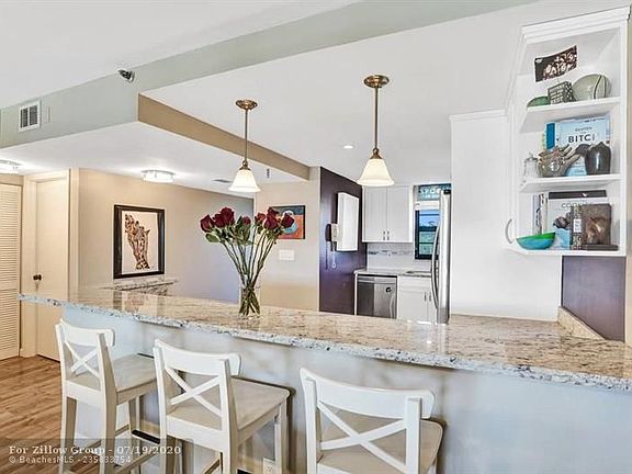 5th image of 2430 Deer Creek Country Club Blvd APT 303-2