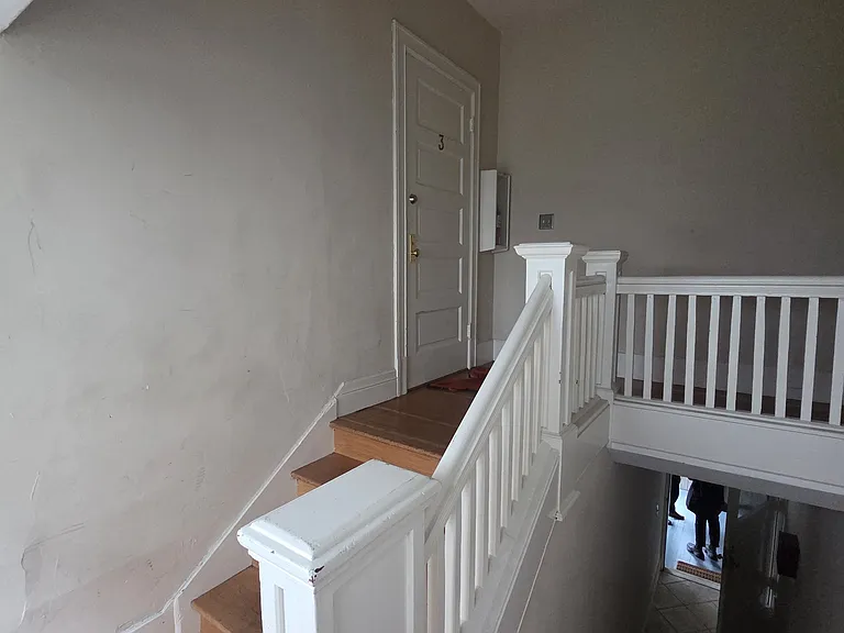 2626 Benvenue Ave #3 — Photo 16
