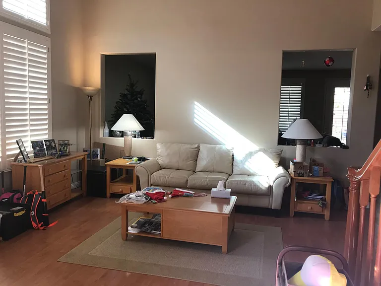 4892 Calle Descanso — Photo 5