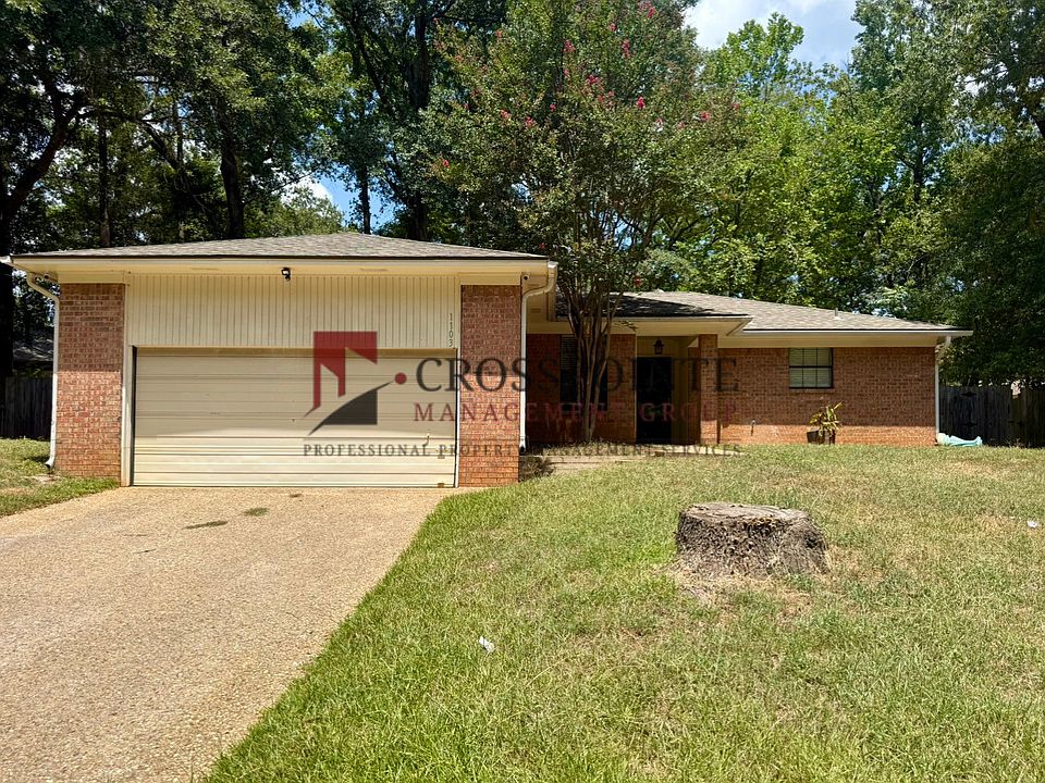 1st image of 1103 Donna Dr