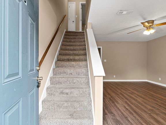 3rd image of 460 Martha Ln #D