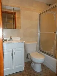 Rented by Town Residential