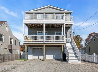 615 McKinley Ave, Toms River, NJ 08753
