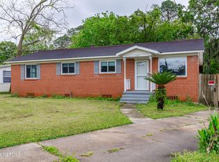 5394 Poppy Dr, Jacksonville, FL 32205