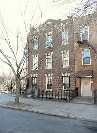 Building Photo 3