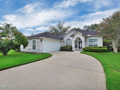 2326 LONGMONT Drive, Jacksonville, FL, 32246