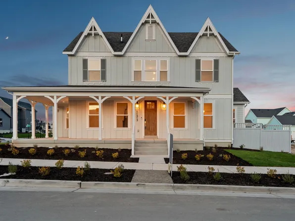 11313 S Easy Bee Rd #1-128, South Jordan, UT 84009