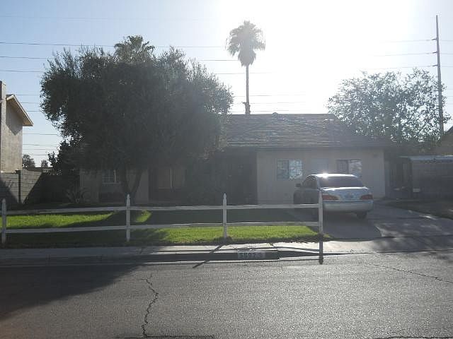 1st image of 5592 Latigo St