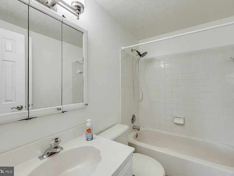 15098 Arum Pl — Photo 32