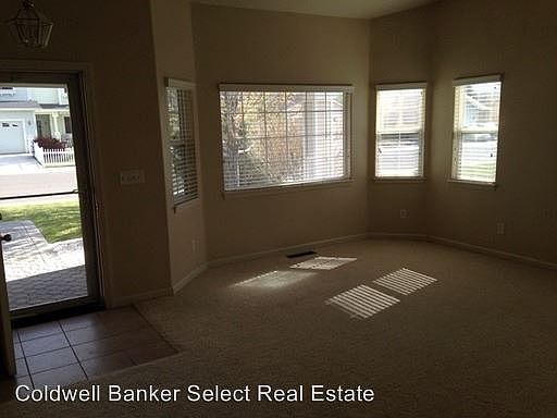 2nd image of 1372 Granborough Dr