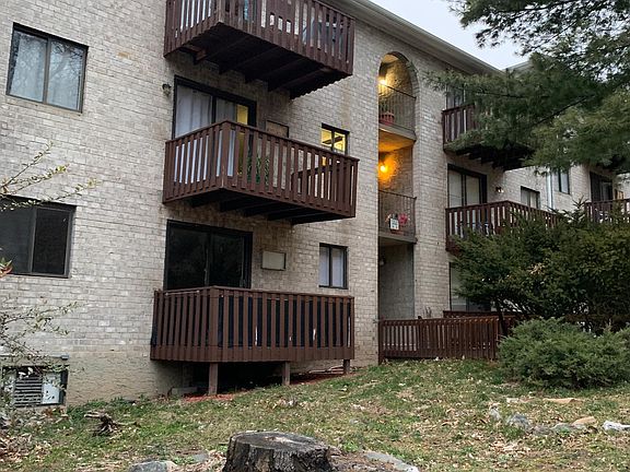 2nd image of 35 Odell Ave APT 2A