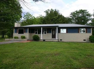 763 Horton Rd SE, Cleveland, TN 37323