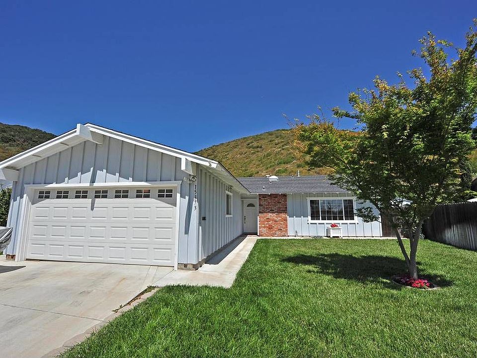 1st image of 15373 Calle Juanito