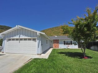 15373 Calle Juanito, San Diego, CA 92129