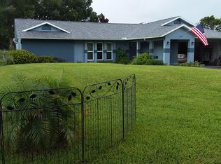 18610 San Rio Cir, Lutz, FL 33549