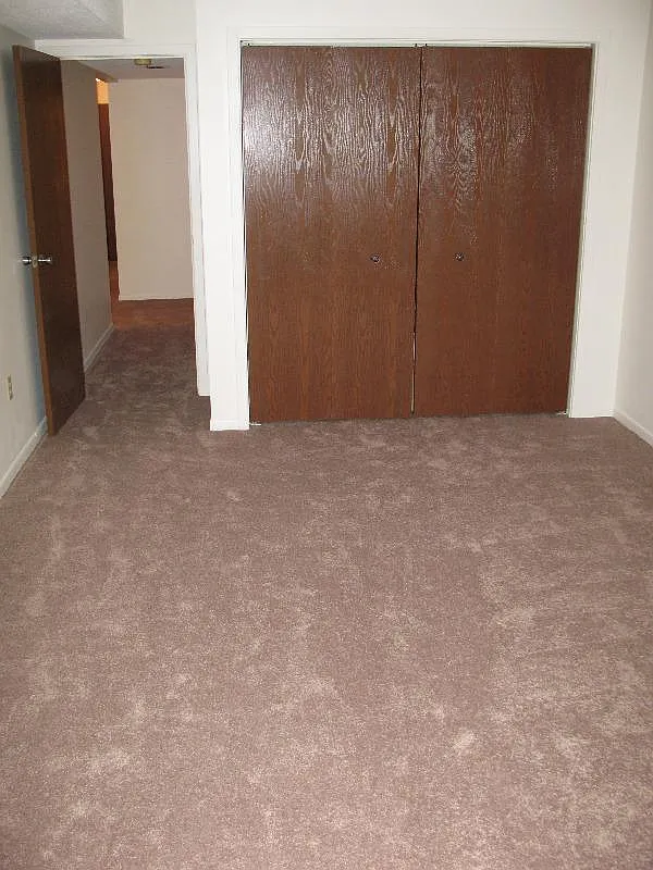 2 bed, 950 sqft, $2,195 — Photo 4