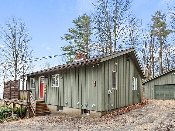 2nd image of 15 Reservoir Rd