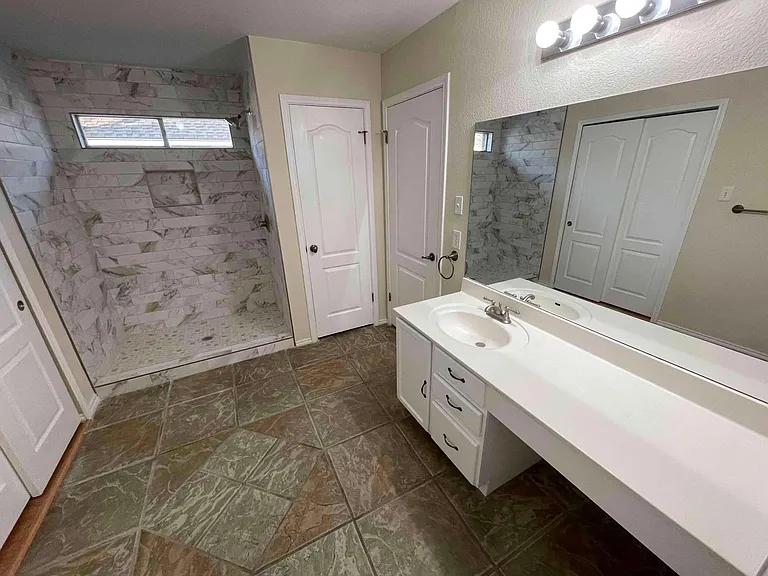 16901 Abyssinian Ln — Photo 17