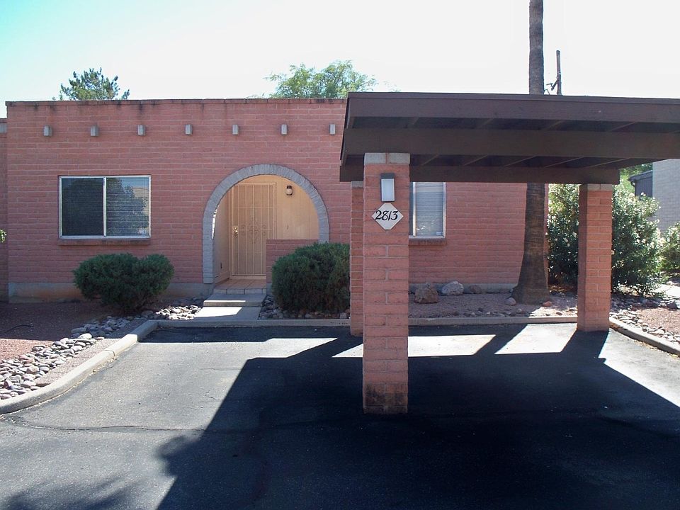 1st image of 2813 W Sheryl Dr
