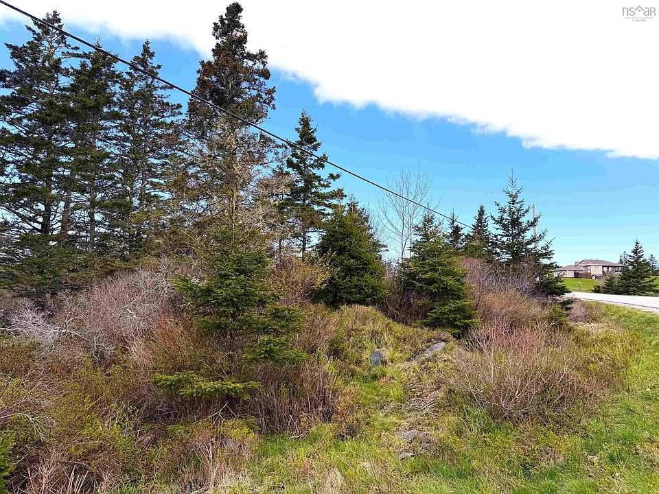 1st image of Lakeside Rd Lot 5