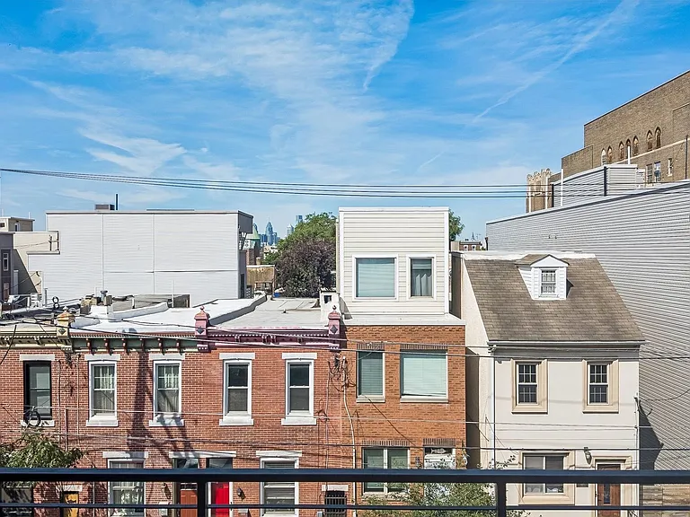 700 Moyer St — Photo 30