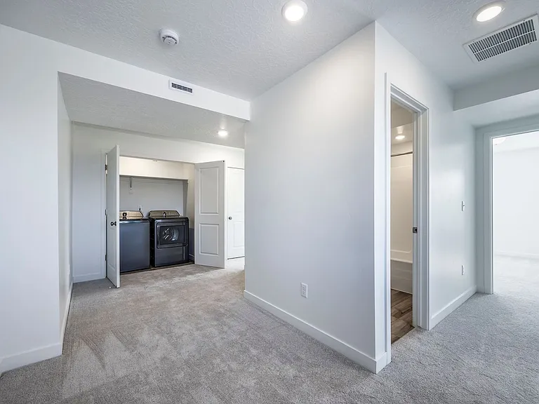 2354 N Canal View Ln — Photo 20