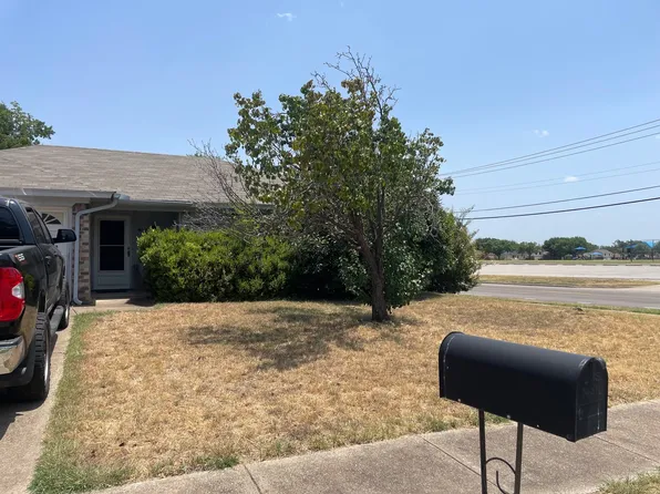 6700 Jerri Lynn Ct, Watauga, TX 76148