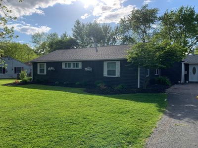 9333 Briar Dr, Streetsboro, OH, 44241