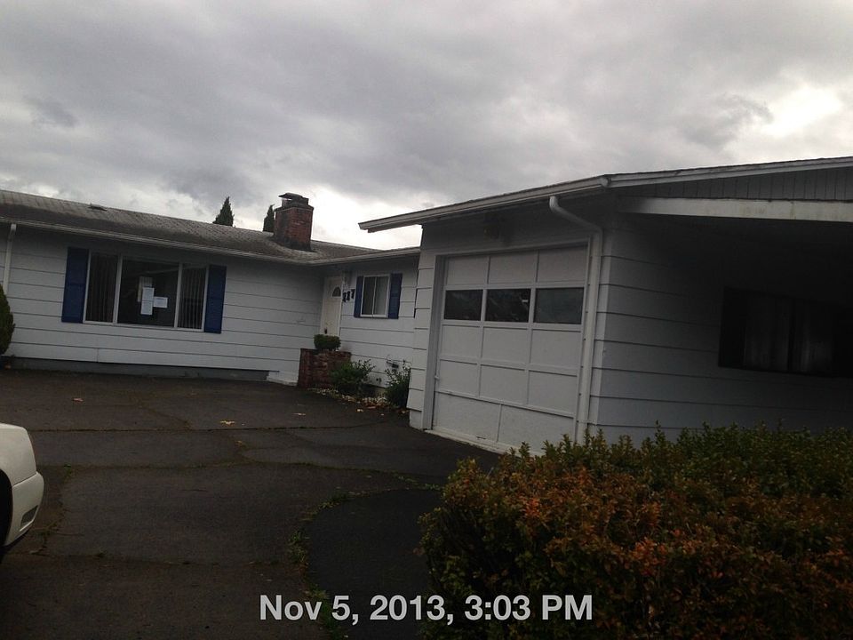 1st image of 117 Ponderosa Dr