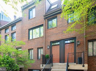 2034 Arch St #NUP, Philadelphia, PA 19103