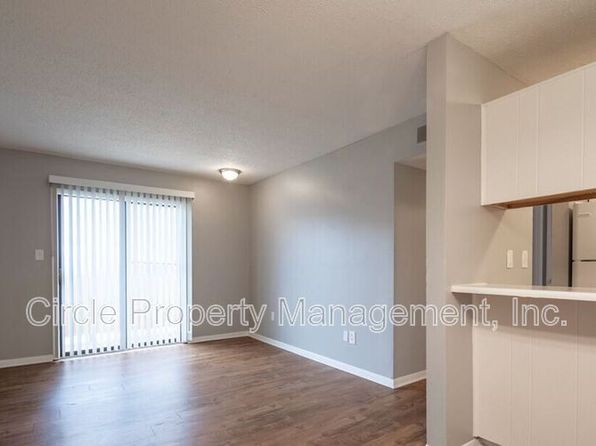 4014 Hunters Ridge Dr SW APT 8