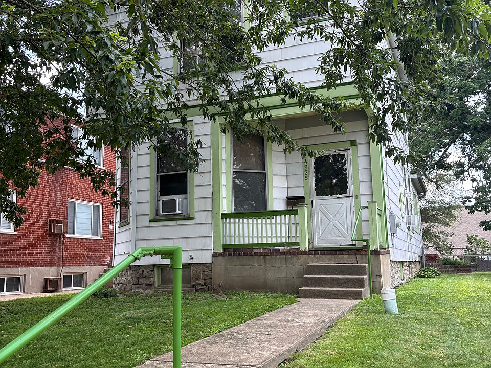 1st image of 4225 Brownway Ave