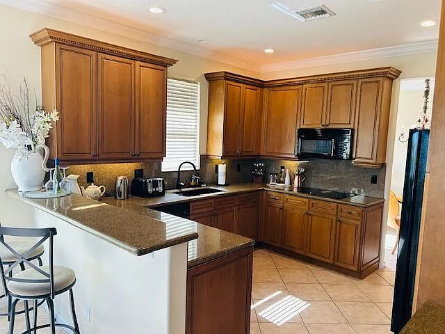 7891 Monarch Ct — Photo 8