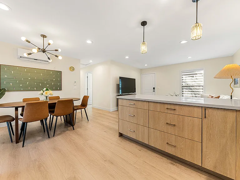 902B S Manley Dr — Photo 16