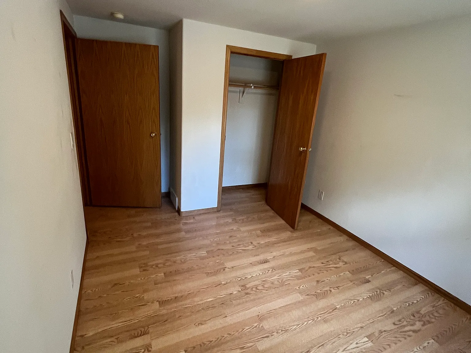 4 bed, 1779 sqft, $2,950 — Photo 3