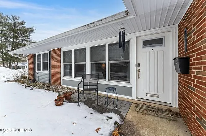 449A Cheshire Ct — Photo 2