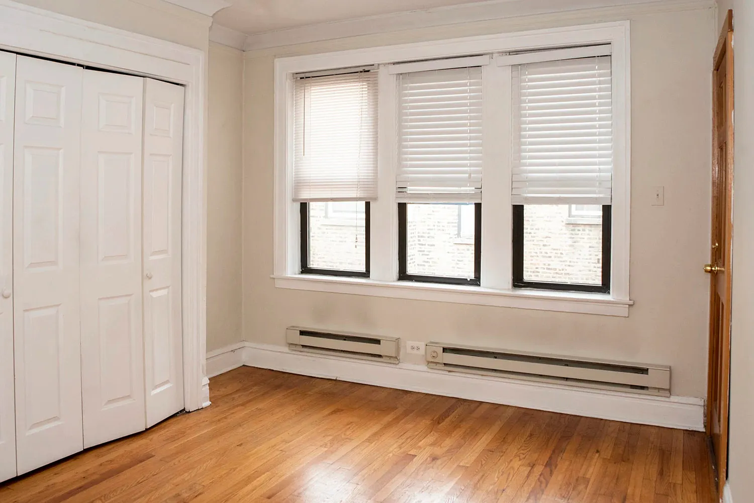 1 bed, 600 sqft, $2,045 — Photo 1