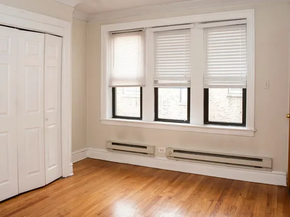 839 W Cornelia Ave #837-3N, Chicago, IL 60657