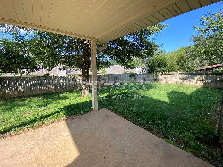 3168 W Shale St — Photo 16