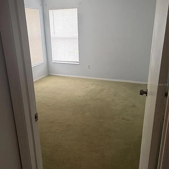 31 Lakepointe Cir — Photo 24