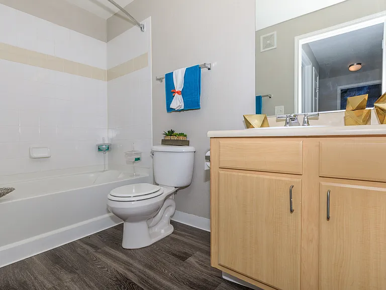 Panorama at Arvada Ridge — Photo 23