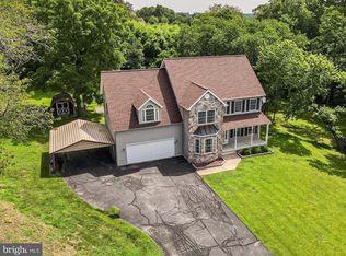 50 Sterling Way, North East, MD 21901