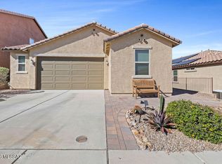 17182 S Emerald Vista Dr, Vail, AZ 85641